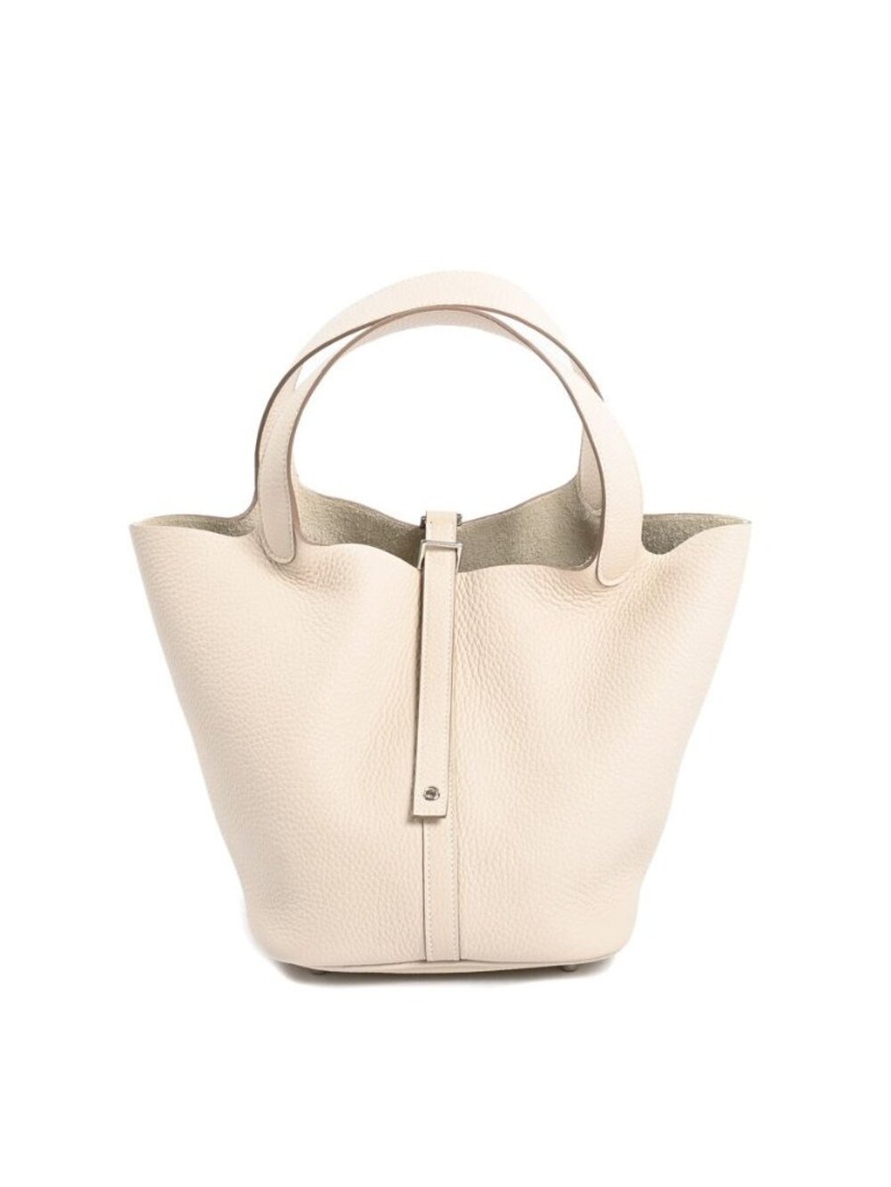 Hermes Handbag Picotin Lock MM